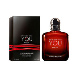 swy parfum2