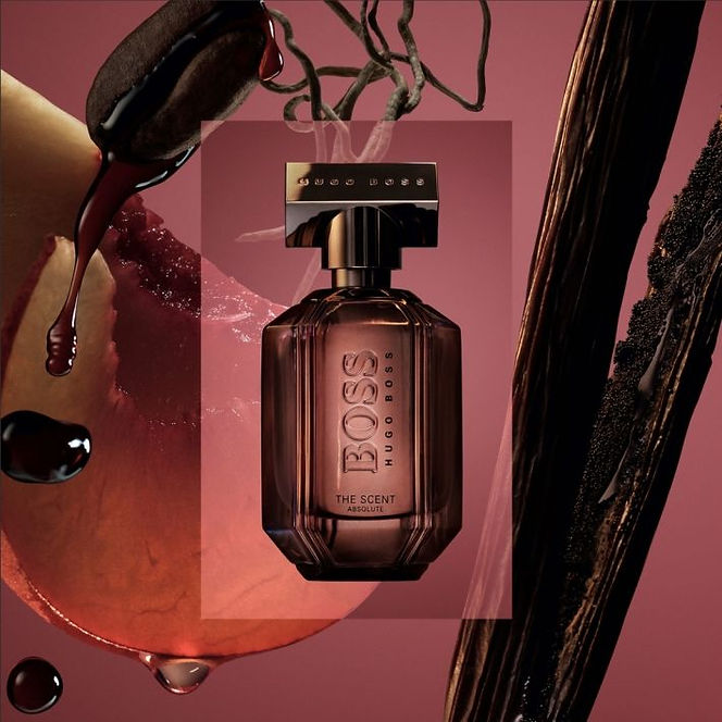 boss-the-scent-absolute-for-her-composition-du-parfum.jpg