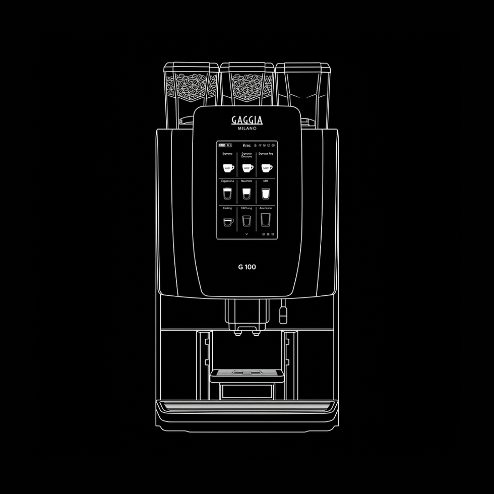 Produktbilder (2).png