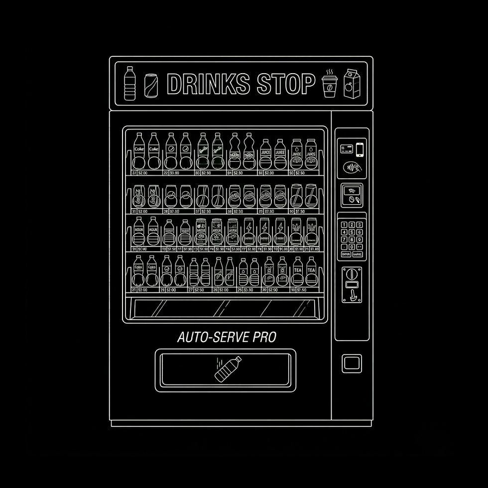 Produktbilder (3).png