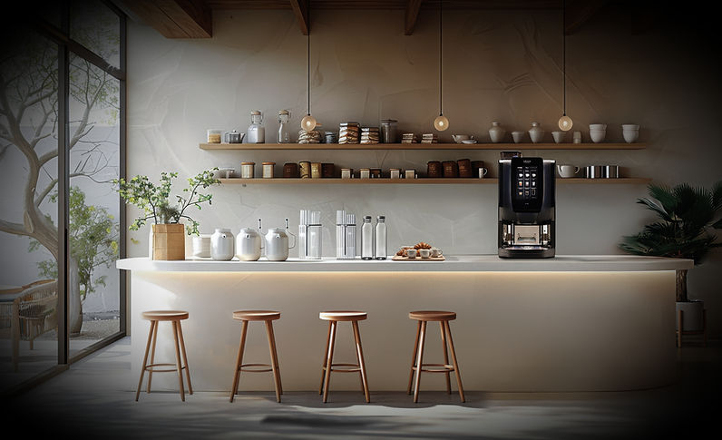 G300 - location (1)_edited.jpg