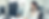 landingpage header (1).png