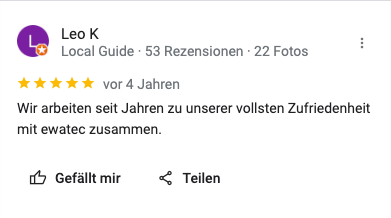 Bildschirmfoto 2024-04-23 um 16.31.29.png