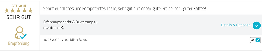 Bildschirmfoto 2024-04-23 um 16.29.40.png