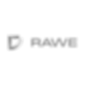 Kundenlogo (13).png