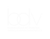 bdv logo
