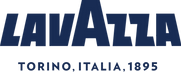 Lavazza-Logo.ewatec