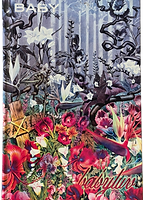 The Roses of November