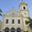 Foto do escritor: santuarionsenhorap