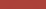 BANNERB4 - HOME.png
