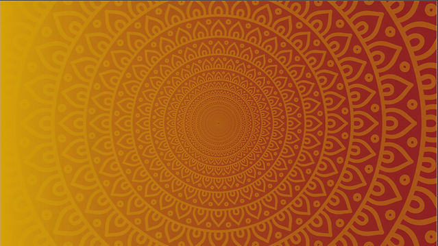 Fondo 43_edited.jpg