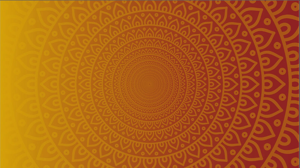 Fondo 43_edited.jpg