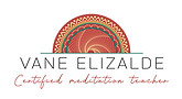 Vane-Elizalde.JPG