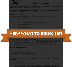 whattobring.png