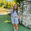 Thumbnail: Sarah Set - Gray Quilt Set