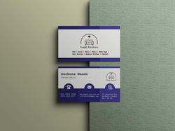 B Card 3