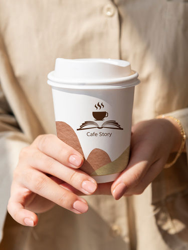 Cafe Story Logo Mockup.jpg