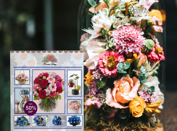 Flower Shop Flyer Mockup.jpg