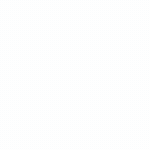 animation_llammfuq_small.gif