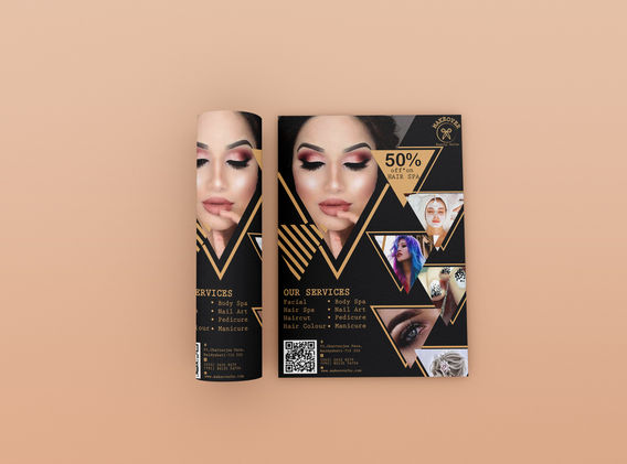 Flyer 1.jpg