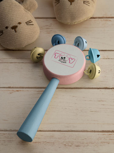 Toy Store Logo Mockup.jpg