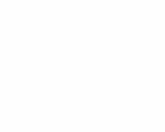 animation_llamltqc_small.gif