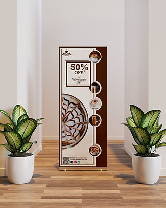 Standee 2.jpg