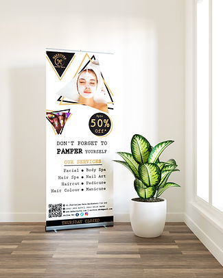 Standee 1.jpg