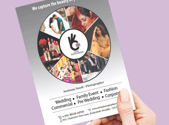 Flyer 3.jpg