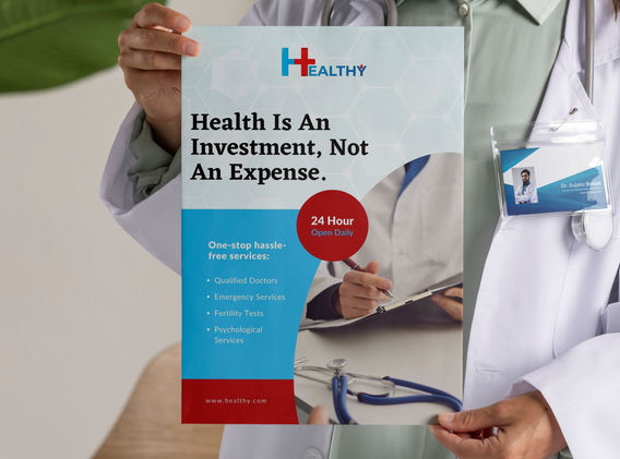 Healthy Flyer mockup.jpg