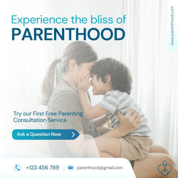 ParentingConsultation