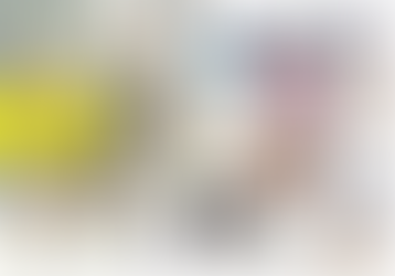 <第81稿>奈良・奥大和のものづくり 阪神百貨店出展