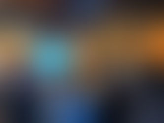 【開催レポート】森庄ツアー特別編|京都工芸繊維大学 木下ゼミの皆様と