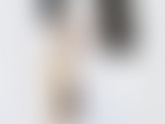 <木材を使った家具コンペ2022に入賞しました>