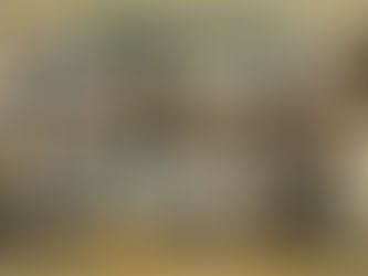 【開催報告】BUSINESS INNOVATION CAMP 2025 in 宇陀