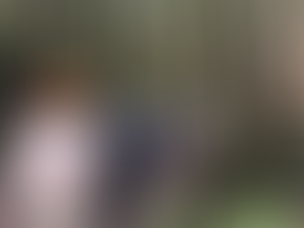 <グリーン化事業のグループを開設>