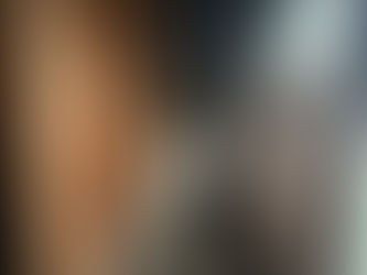 <お客様用トイレの改修工事スタート>