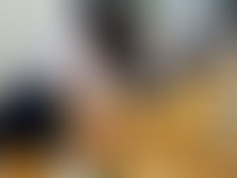 【新聞掲載】セーザイゲームで木育授業