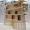 サムネイル： shell×shelf