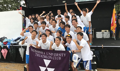 インカレ2018.jpg