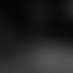 Broad Ripples Ball of Energy, Casey Szink