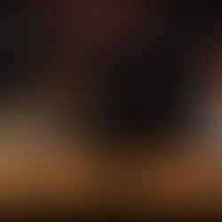 Picking Up The Pieces: Gerry Linarducci's Unfiltered Story