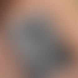 Girls with Pearls Have Power: Kat Perkins