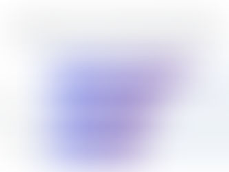 Quantitative Patterns Made the Gaps Visible (Module 5)