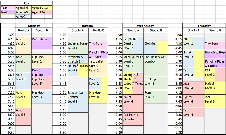 22-23 Schedule.png