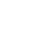 Untitled (600 x 600 px) - 2025-02-20T114857.110.png