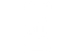 Untitled (600 x 600 px) (98).png