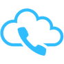 Cloud Phone System Image