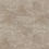 Thumbnail: Luna Marble -PEEL & STICK 150 Stick Vinyl Floor Tiles Self Adhesive Waterproof C