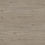 Thumbnail: Ash Gray -PEEL & STICK 250 Laminate Floor Planks Waterproof Self Adhesive Wood L